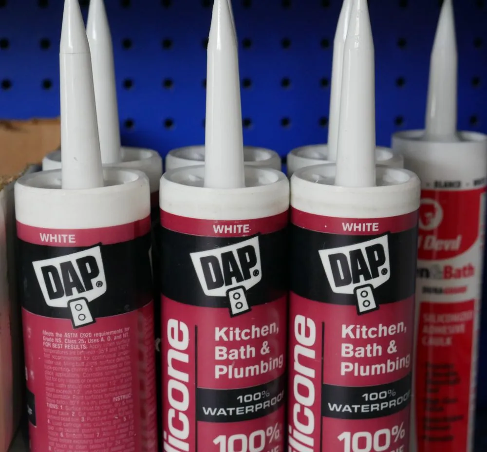 Slide of Wiseway Plumbing Electrical & Lighting Supply