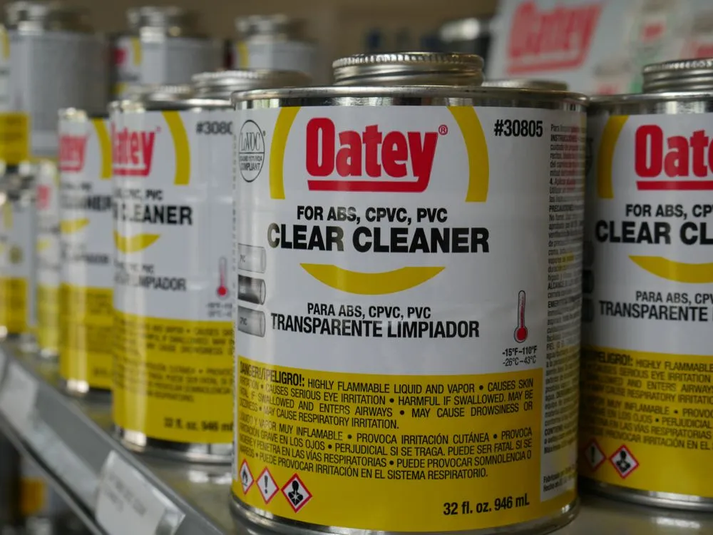 Slide of Wiseway Plumbing Electrical & Lighting Supply