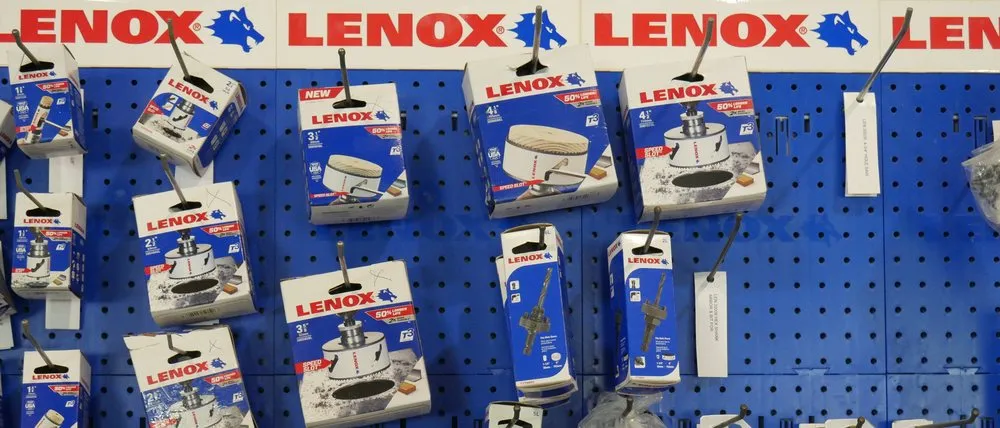 Reliable leak detection for homes in Harrison, OH by Wiseway Plumbing Electrical & Lighting Supply