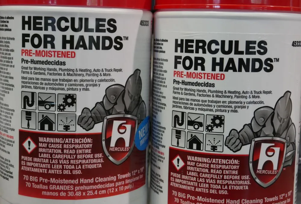 Emergency emergency plumbing for homes in Harrison, OH by Wiseway Plumbing Electrical & Lighting Supply