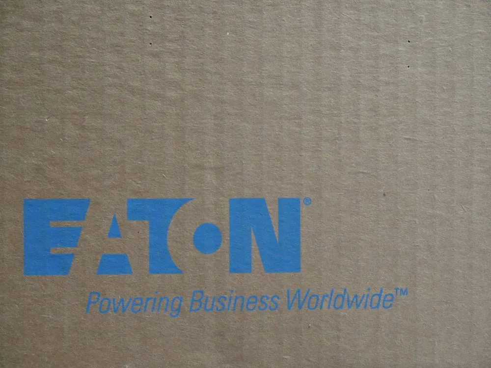Expert emergency plumbing in Harrison, OH by Wiseway Plumbing Electrical & Lighting Supply