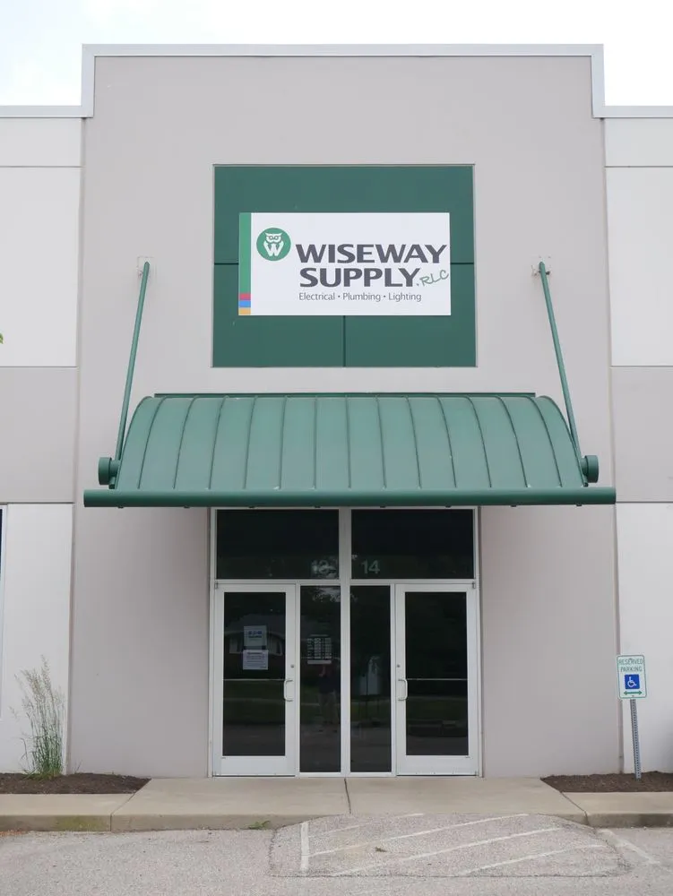 Expert pipe repair in Harrison, OH by Wiseway Plumbing Electrical & Lighting Supply