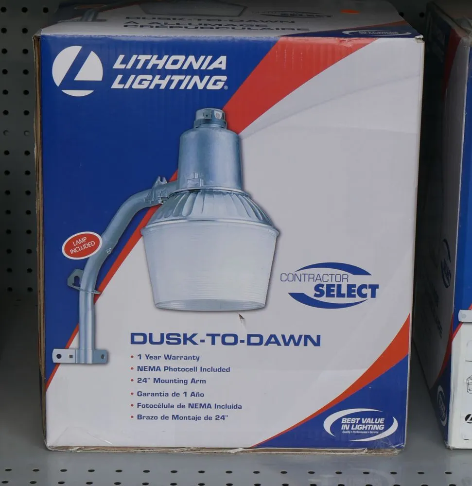 Affordable water heater service service in Harrison, OH - Wiseway Plumbing Electrical & Lighting Supply