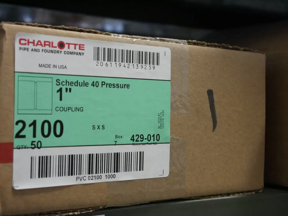 Expert emergency plumbing in Harrison, OH by Wiseway Plumbing Electrical & Lighting Supply
