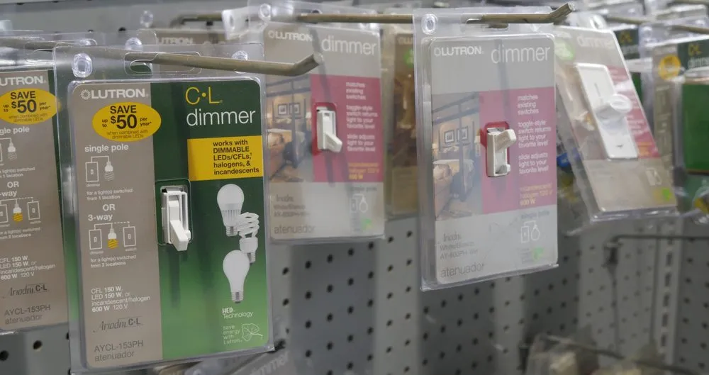 Professional leak detection experts serving Harrison, OH - Wiseway Plumbing Electrical & Lighting Supply