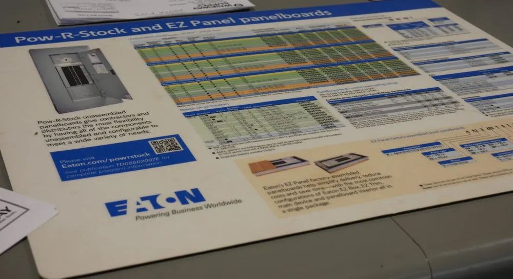 Expert pipe repair experts serving Harrison, OH - Wiseway Plumbing Electrical & Lighting Supply