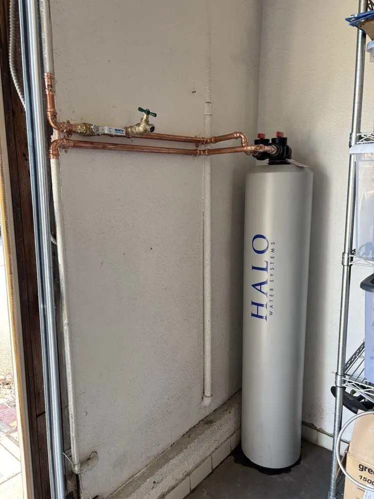 Slide of Wish Granted