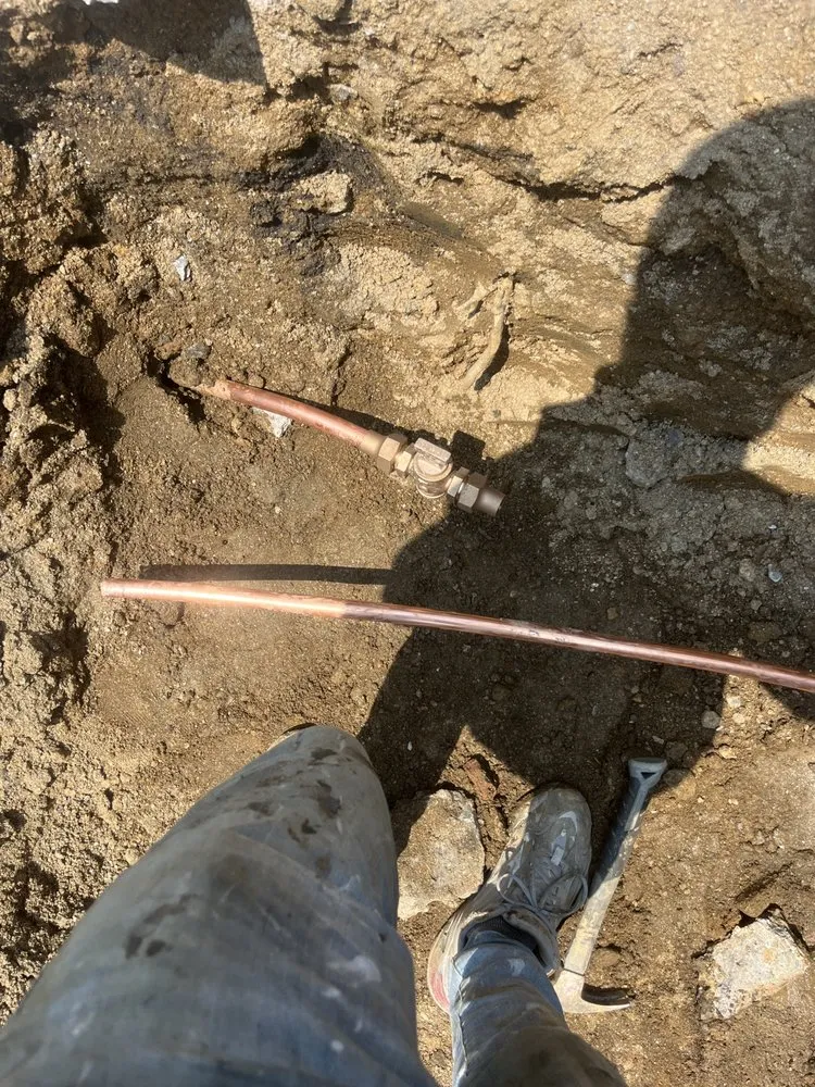 Slide of WIT Construction