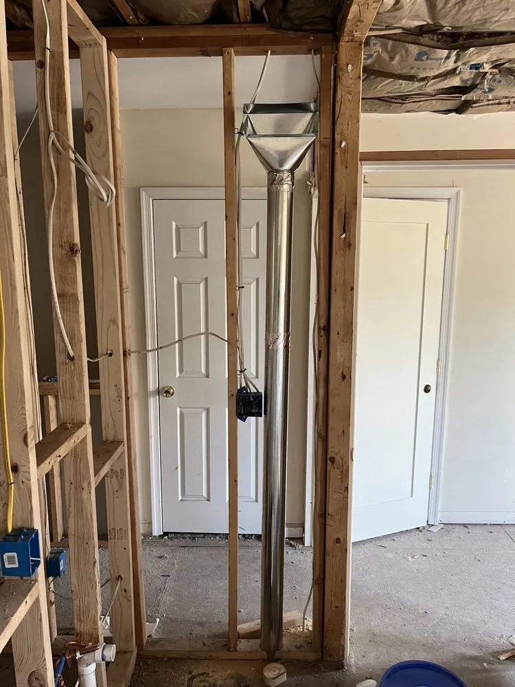 Slide of WIT Construction