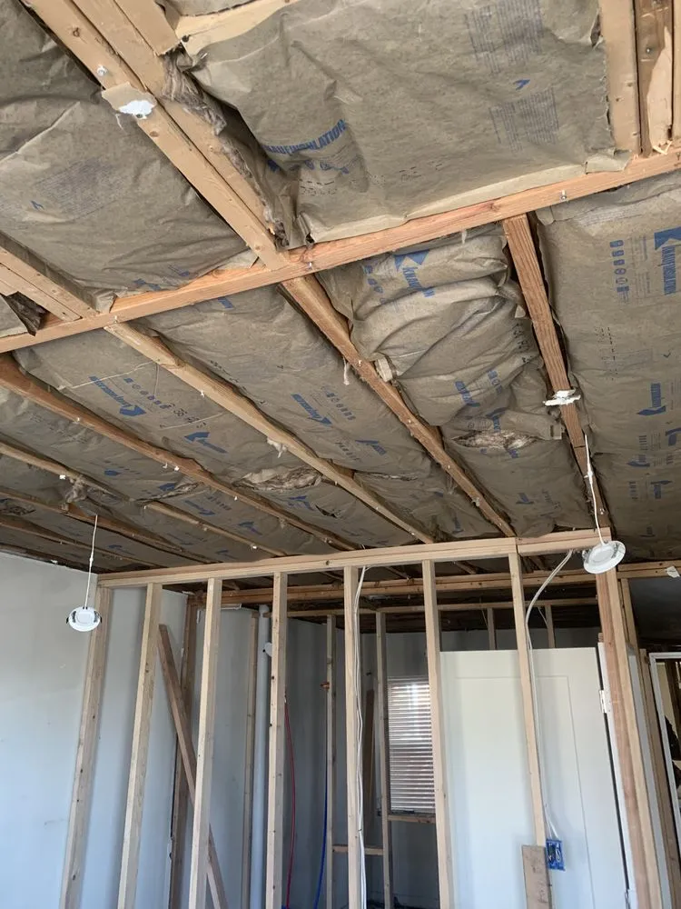 Slide of WIT Construction