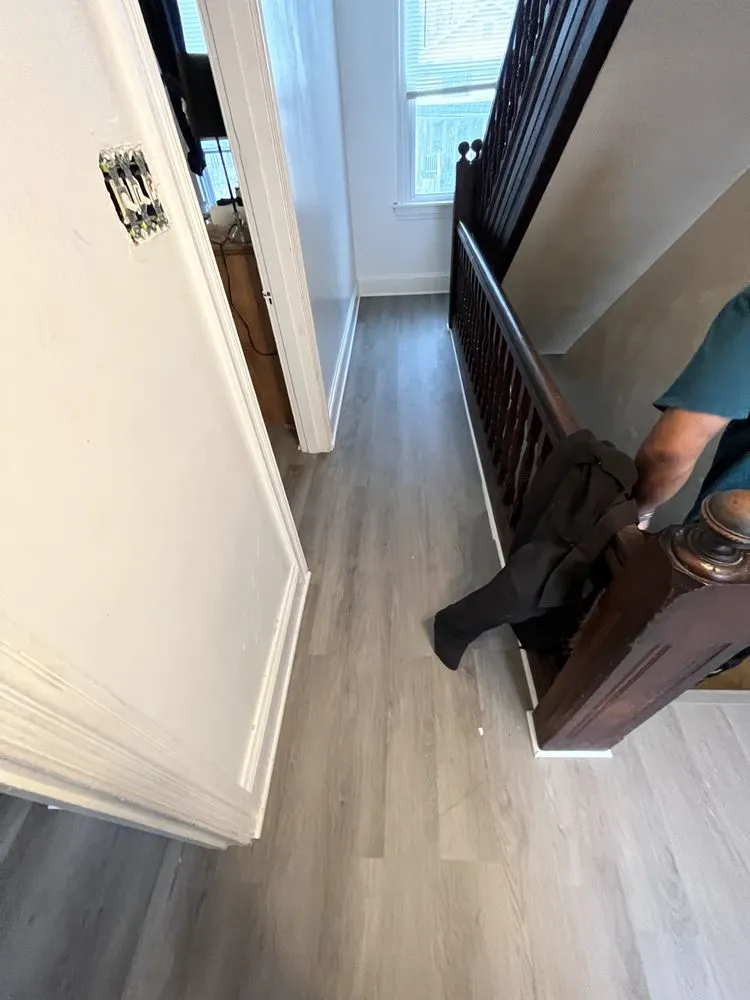 Slide of WIT Construction