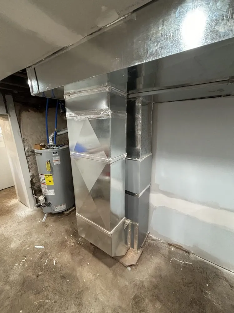 Slide of WIT Construction