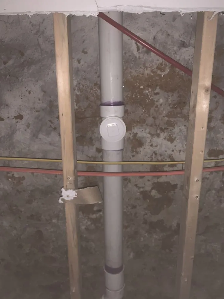 Emergency leak detection experts serving Philadelphia, PA - WIT Construction