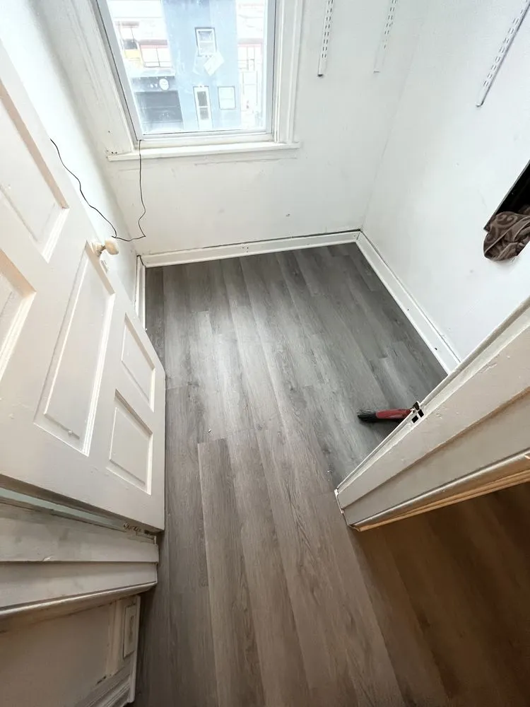 Slide of WIT Construction