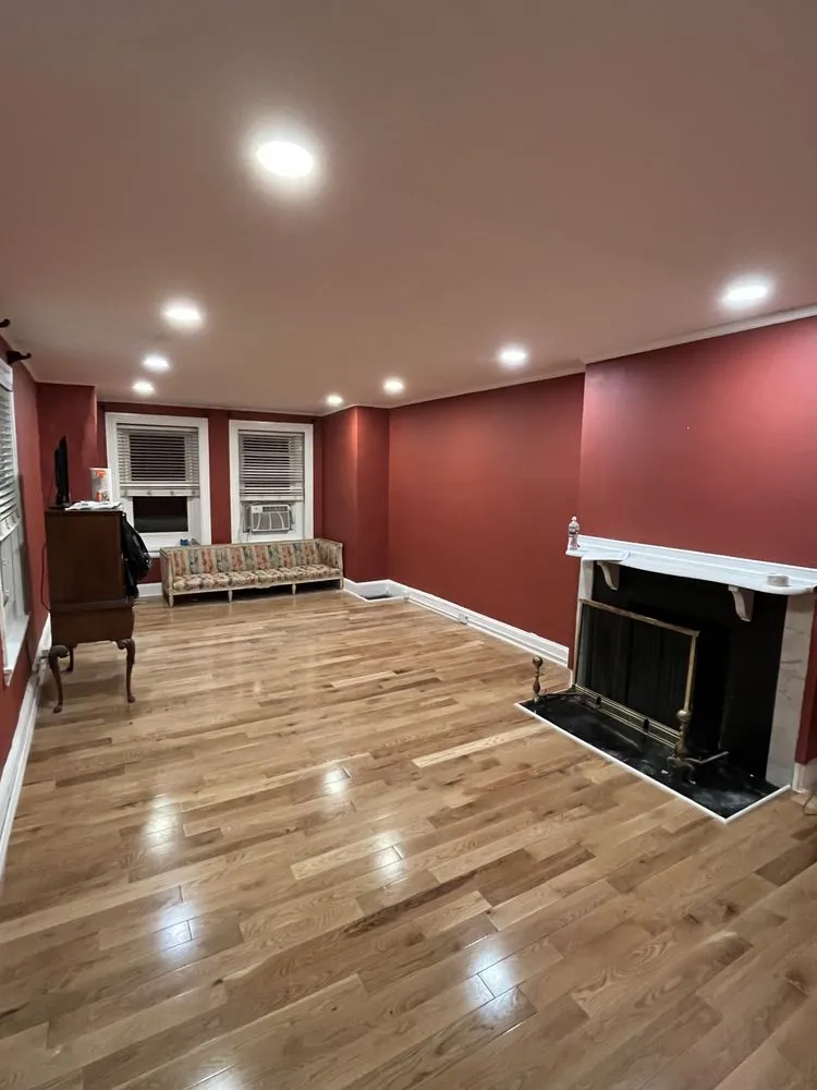 Slide of WIT Construction