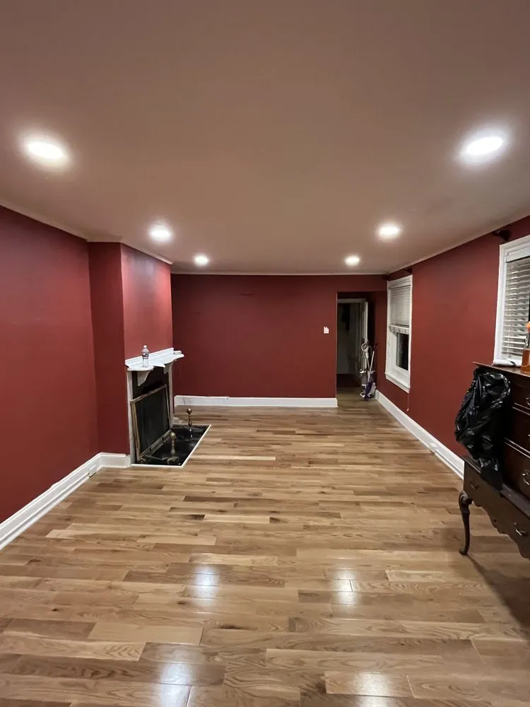 Slide of WIT Construction