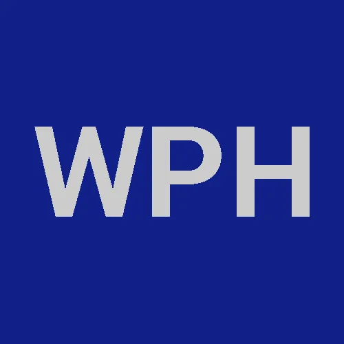 Slide of Witte Plumbing & Heating