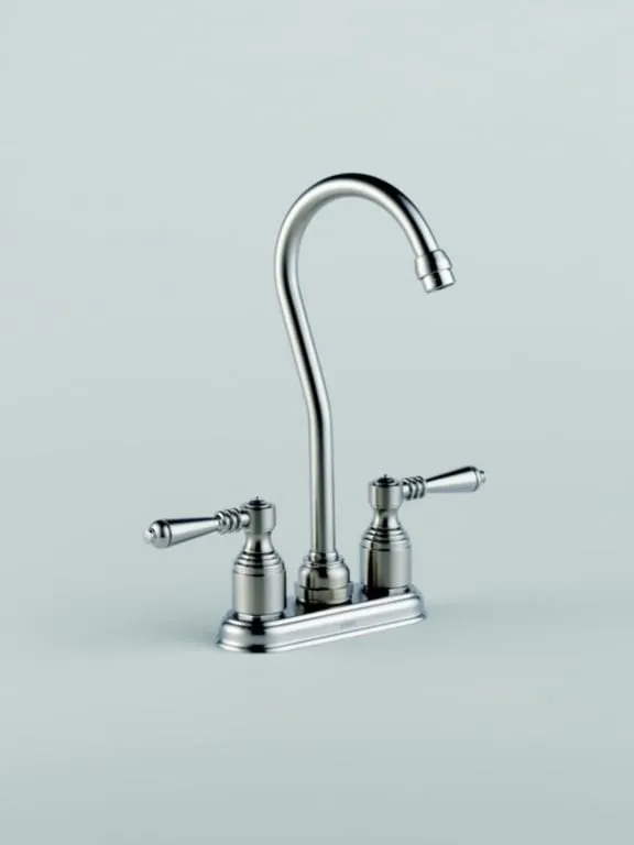 Slide of Wittock Supply Company