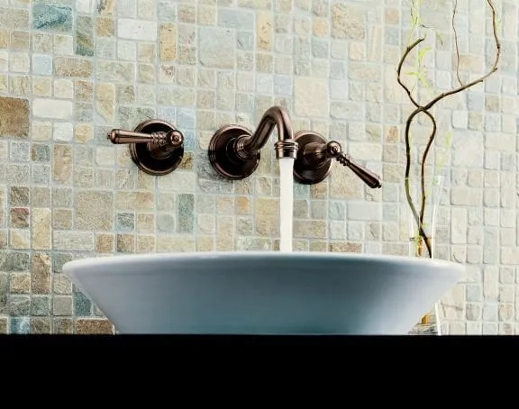 Slide of Wittock Supply Company