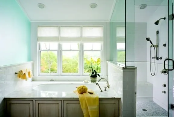 Wittock Supply Company