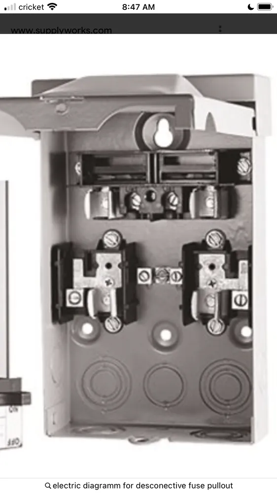 Slide of Witty Services