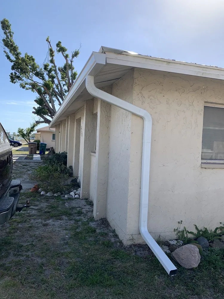 Slide of Witty Services