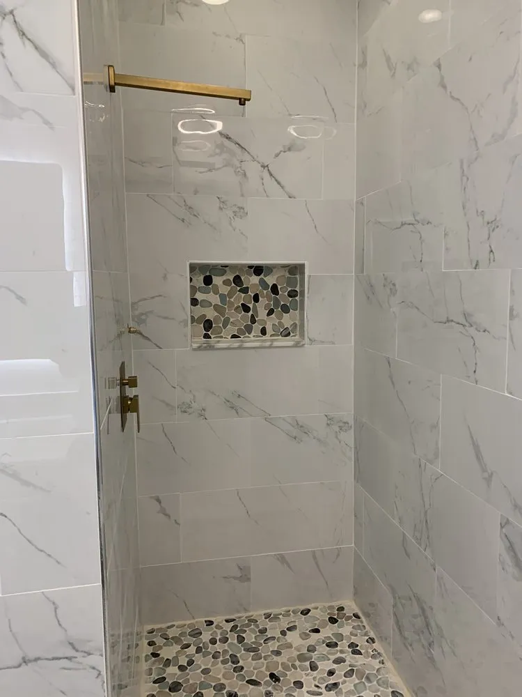 Slide of Witty Services