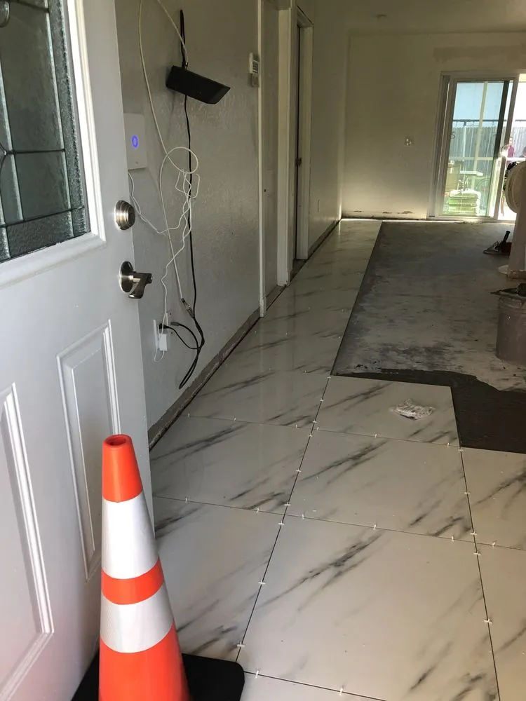 Slide of Witty Services