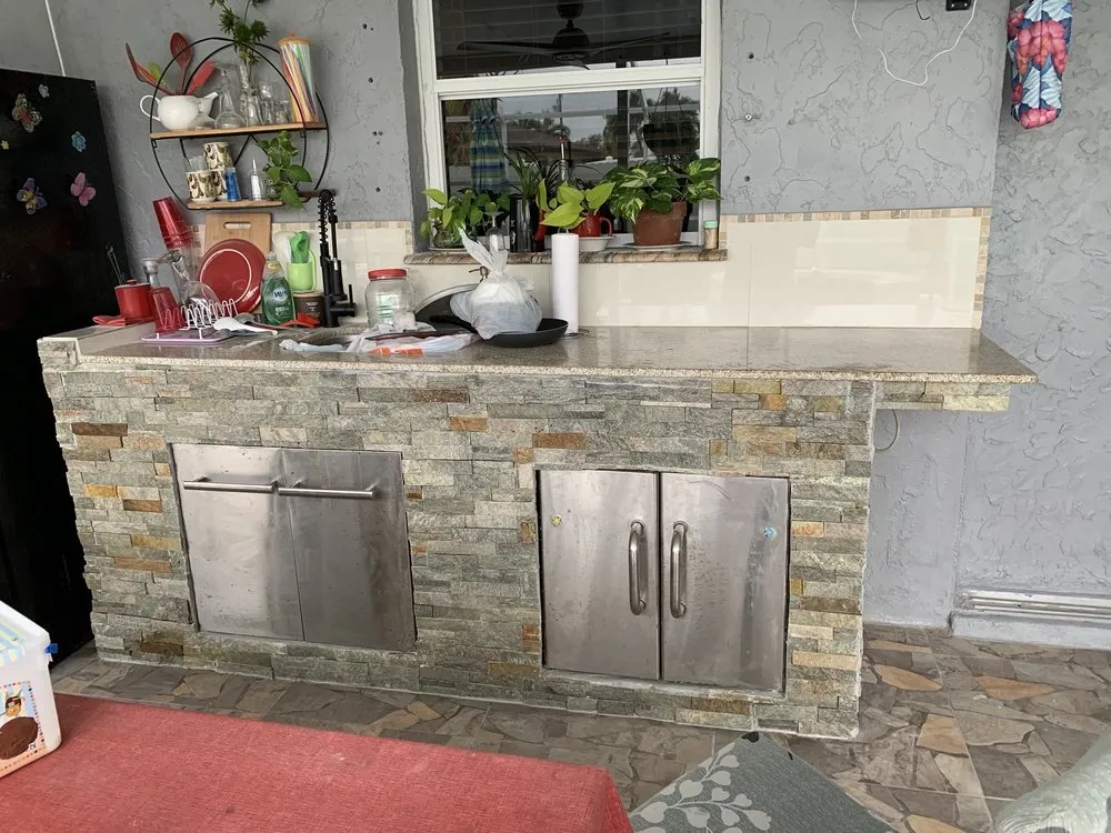 Slide of Witty Services