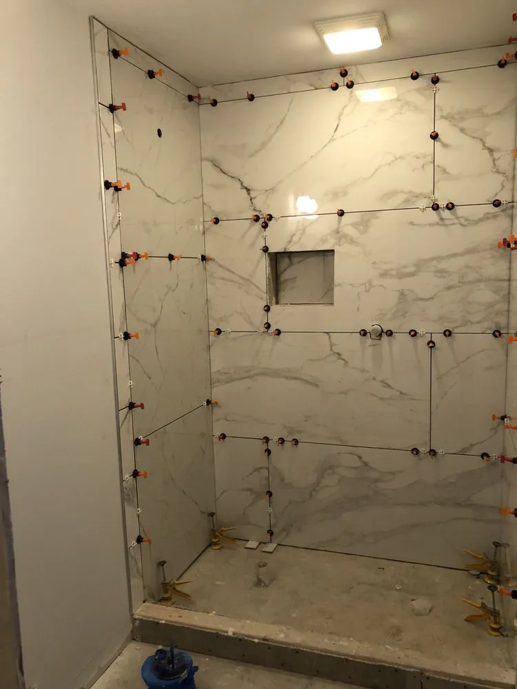 Slide of Witty Services