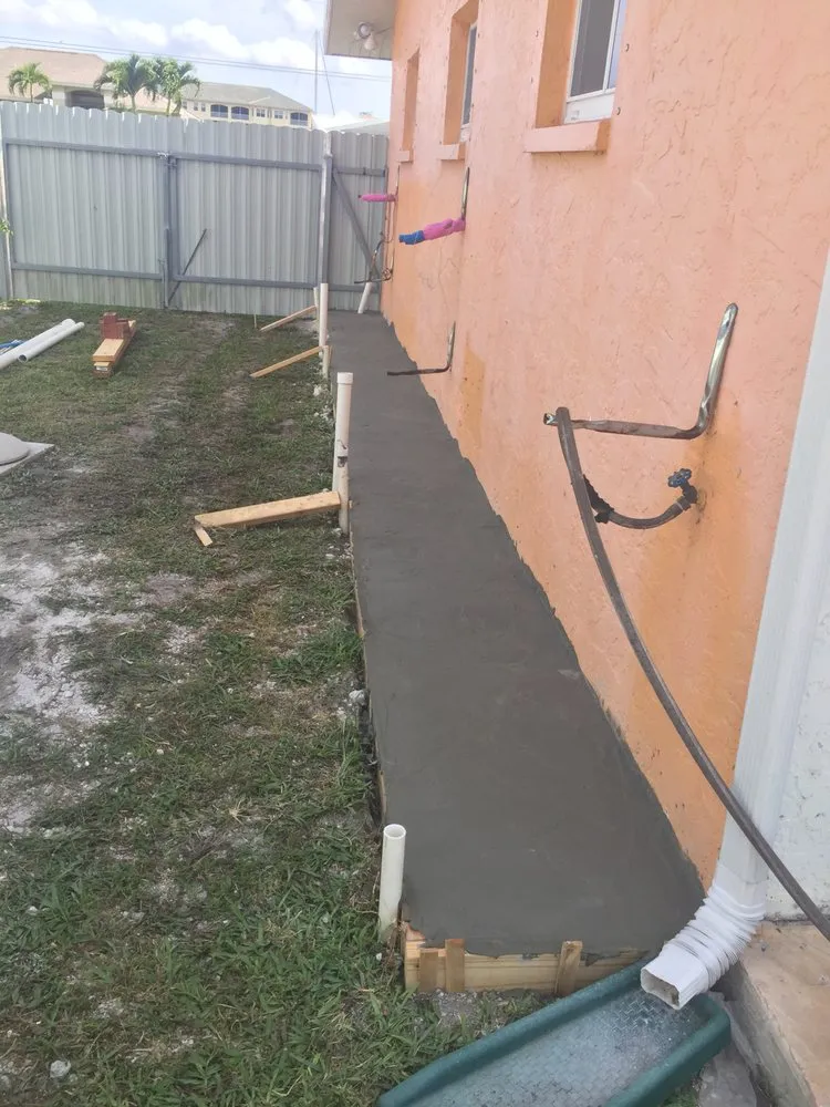 Quality drain cleaning service in Cape Coral, FL - Witty Services