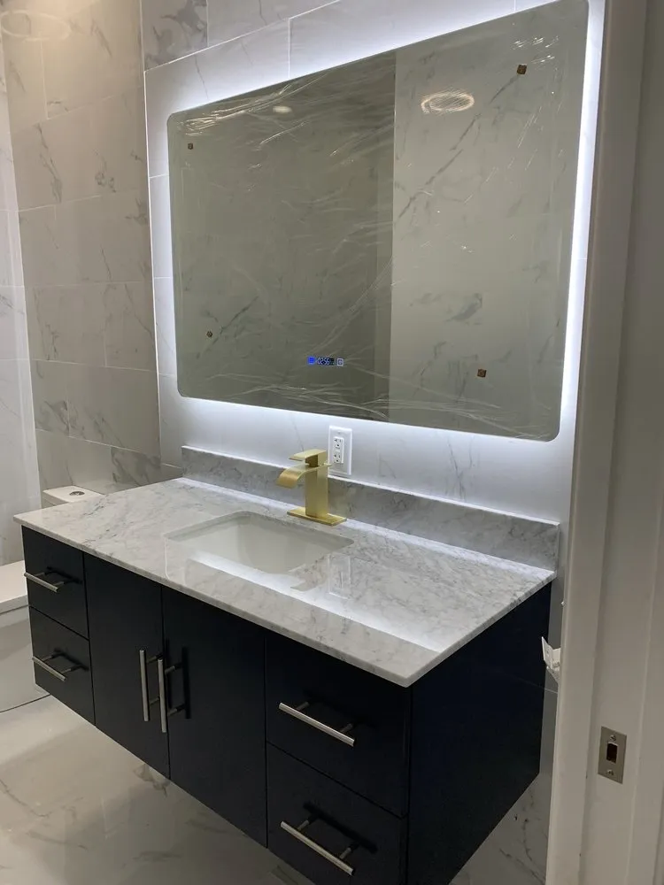 Affordable leak detection service in Cape Coral, FL - Witty Services