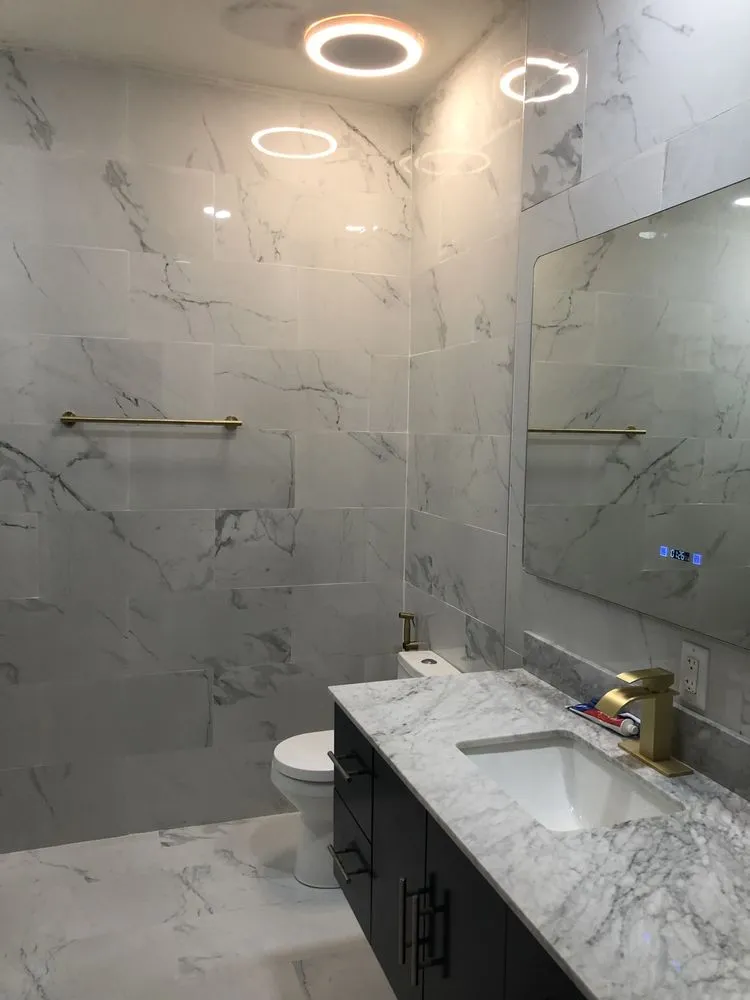 Professional water heater service service in Cape Coral, FL - Witty Services