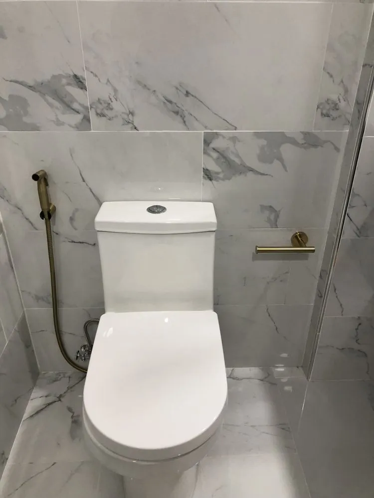 Slide of Witty Services