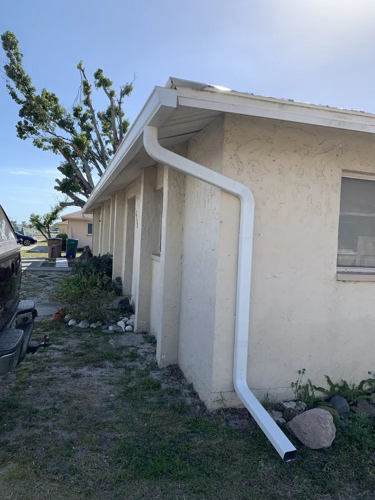 Slide of Witty Services