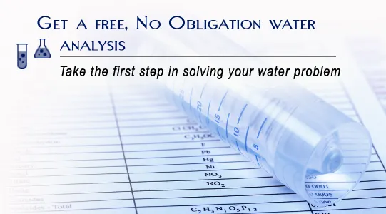 Top-rated plumbing repair for homes in Allison, IA by Wix Water Works