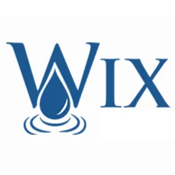 Quality leak detection in Allison, IA by Wix Water Works
