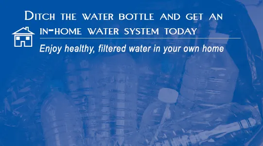 Expert drain cleaning experts serving Allison, IA - Wix Water Works