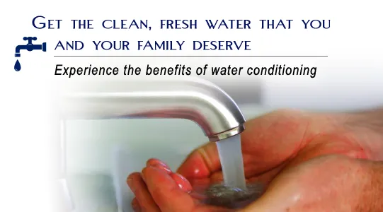 Trusted plumbing repair in Allison, IA by Wix Water Works