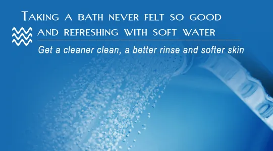 Affordable leak detection in Allison, IA by Wix Water Works