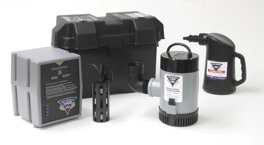 Slide of Wiz Plumbing