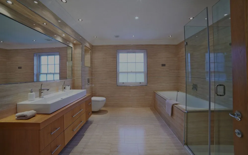 Quality pipe repair experts serving Naperville, IL - Wiz Plumbing