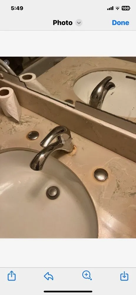 Trusted water heater service in San Mateo, CA by Wizard Plumbing and Drain