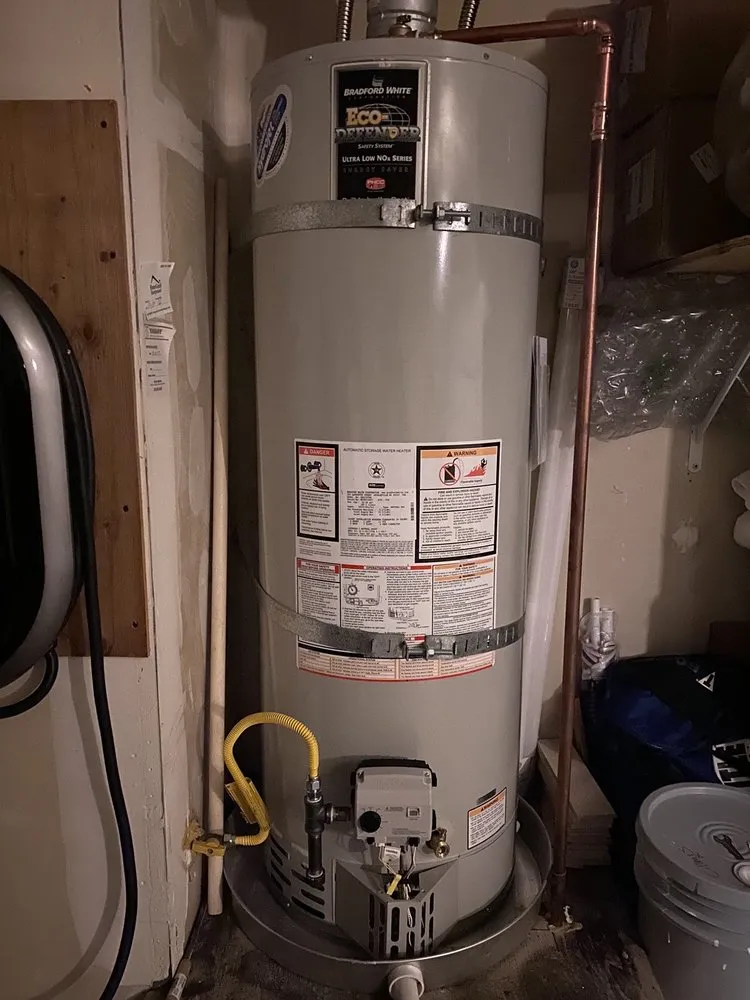 Expert drain cleaning in San Mateo, CA by Wizard Plumbing and Drain