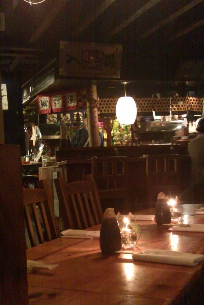 Reliable water heater service in San Mateo, CA by Wizard Plumbing and Drain