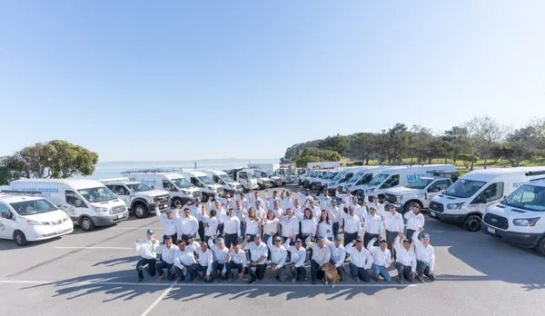 Wizard Plumbing and Drain