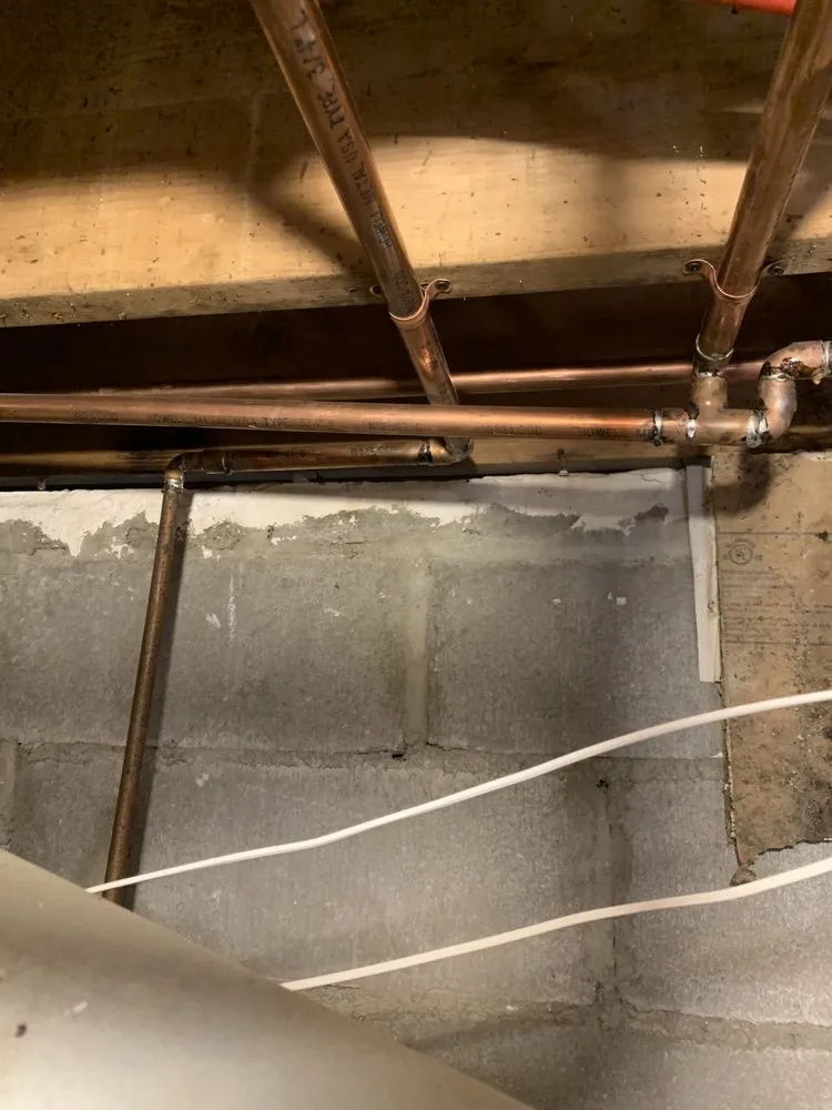 Quality plumbing repair service in Brooklyn, NY - Wizard Sewer and Drain Plumbers