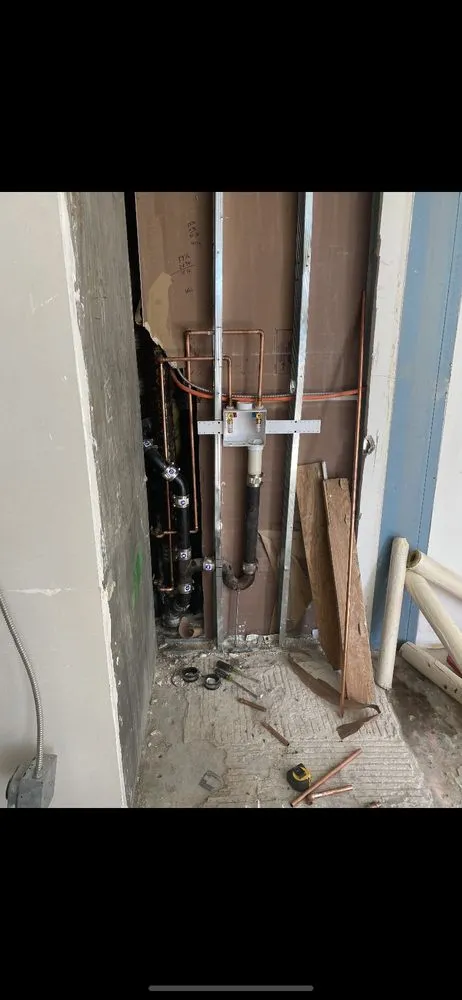 Reliable drain cleaning in Brooklyn, NY by Wizard Sewer and Drain Plumbers