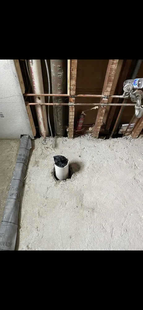 Quality pipe repair service in Brooklyn, NY - Wizard Sewer and Drain Plumbers