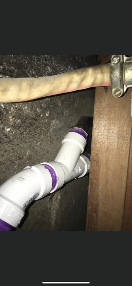 Professional plumbing repair for homes in Brooklyn, NY by Wizard Sewer and Drain Plumbers